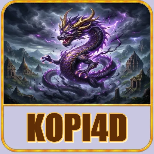 kopi4d