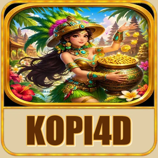 kopi4d