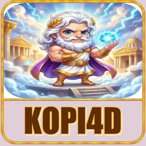 kopi4d APK Indonesia - Panduan Lengkap dan Tutorial