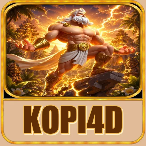 kopi4d APK Indonesia - Panduan Lengkap dan Tutorial