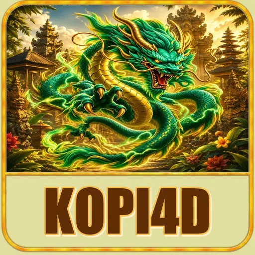 kopi4d APK Indonesia - Panduan Lengkap dan Tutorial