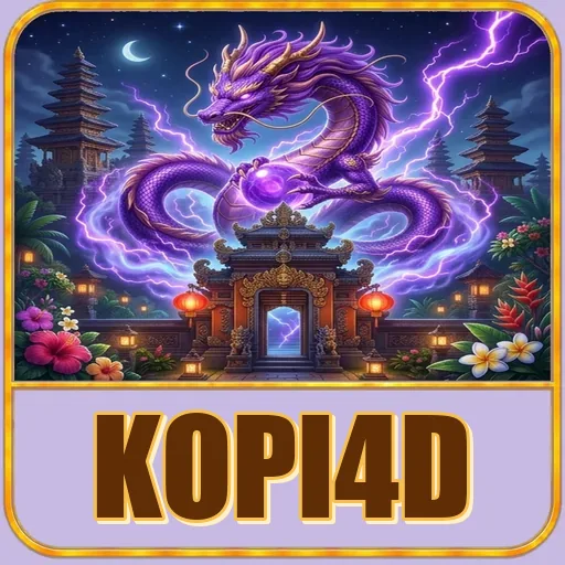 kopi4d APK Indonesia - Panduan Lengkap dan Tutorial