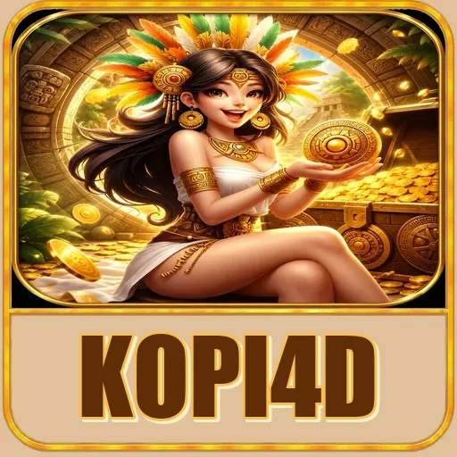 kopi4d