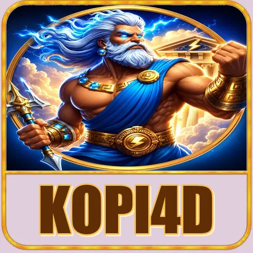 kopi4d