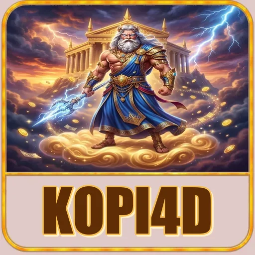 kopi4d