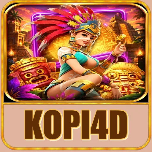 kopi4d